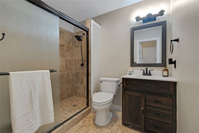 11061 Foutch Road, Pilot Point, TX 76258