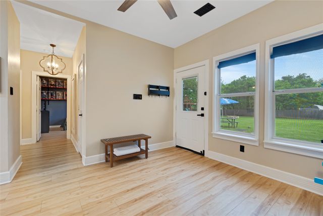 11061 Foutch Road, Pilot Point, TX 76258