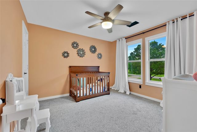 11061 Foutch Road, Pilot Point, TX 76258