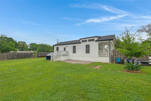 11061 Foutch Road, Pilot Point, TX 76258