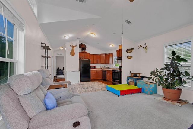 11061 Foutch Road, Pilot Point, TX 76258