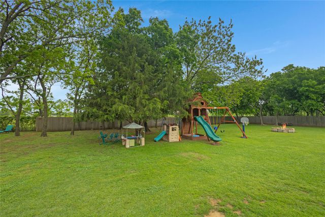 11061 Foutch Road, Pilot Point, TX 76258