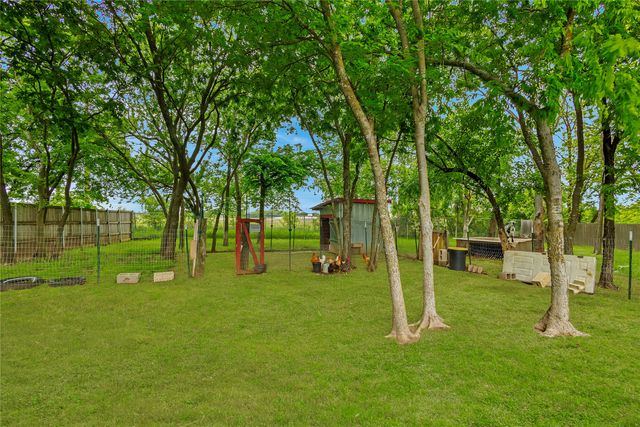 11061 Foutch Road, Pilot Point, TX 76258