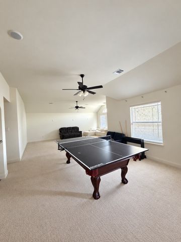 5412 Caesar Creek Court, Fort Worth, TX 76179