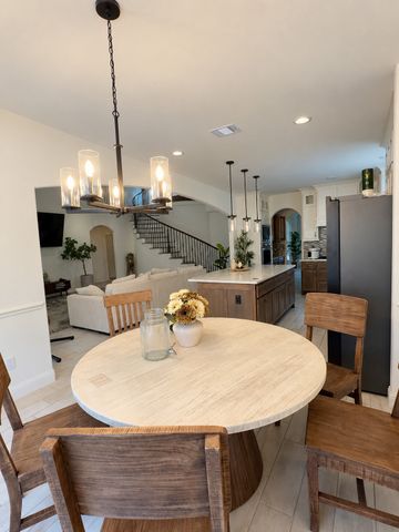 5412 Caesar Creek Court, Fort Worth, TX 76179