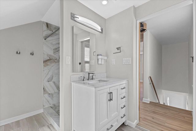 3223 S 25th STREET, Milwaukee, WI 53215