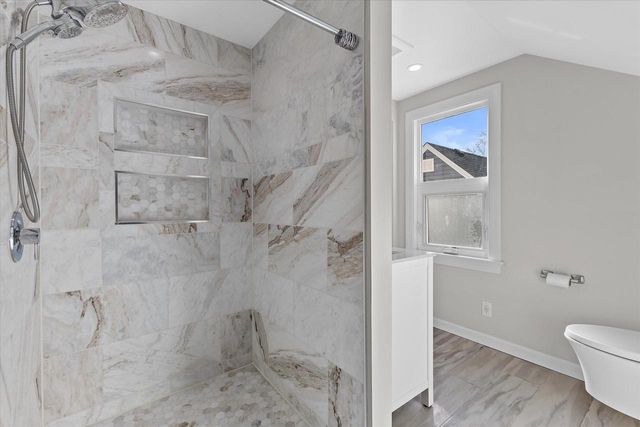 3223 S 25th STREET, Milwaukee, WI 53215