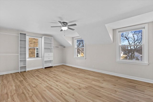 3223 S 25th STREET, Milwaukee, WI 53215