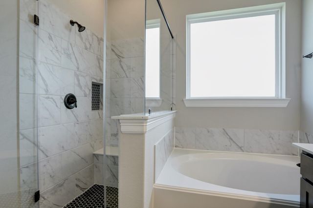 1221 Friendship Trail, Seabrook, TX 77586