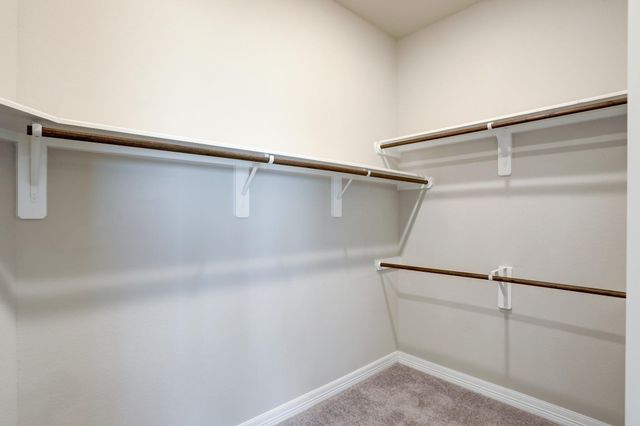 1221 Friendship Trail, Seabrook, TX 77586