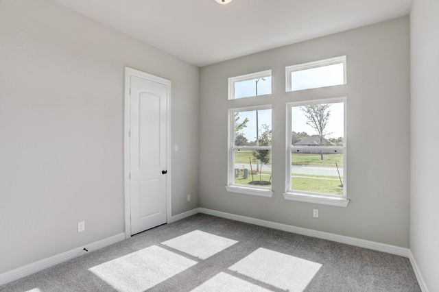 1221 Friendship Trail, Seabrook, TX 77586