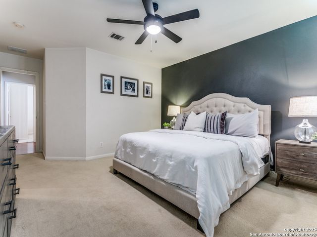 8927 John Barrett, San Antonio, TX 78240