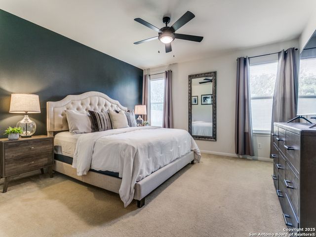8927 John Barrett, San Antonio, TX 78240