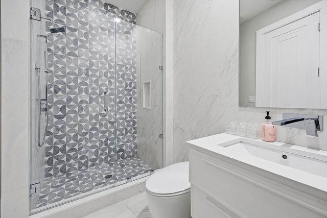 125 Broad St PH, Boston, MA 02110