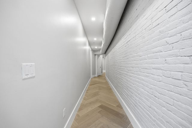 125 Broad St PH, Boston, MA 02110