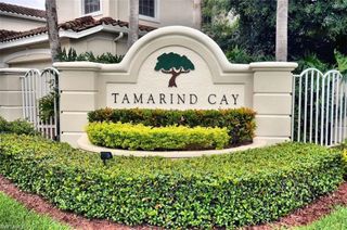 11271 Tamarind Cay LN # 1608, Fort Myers, FL 33908