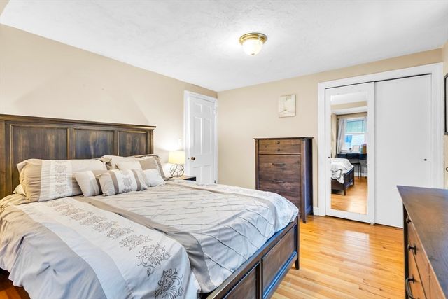 18 Westbrook Road, Worcester, MA 01602