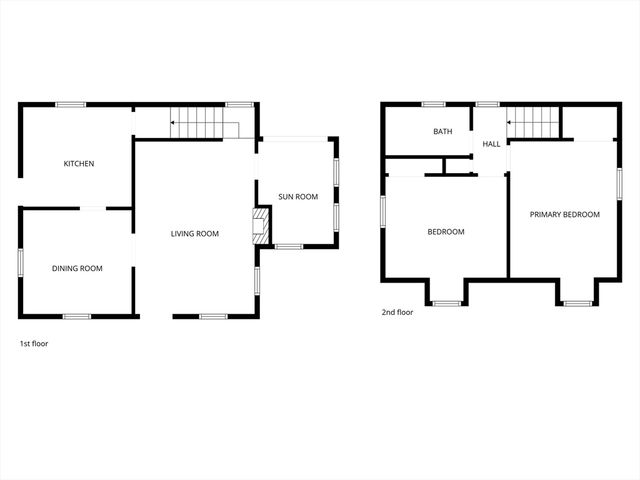 18 Westbrook Road, Worcester, MA 01602