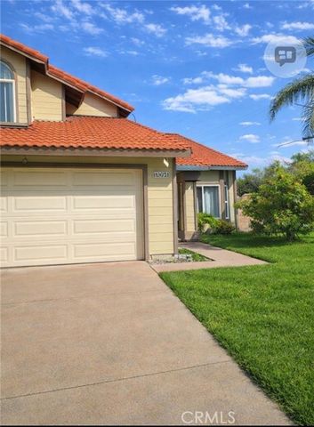 17094 Cambria, Fontana, CA 92336