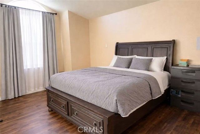 17094 Cambria, Fontana, CA 92336