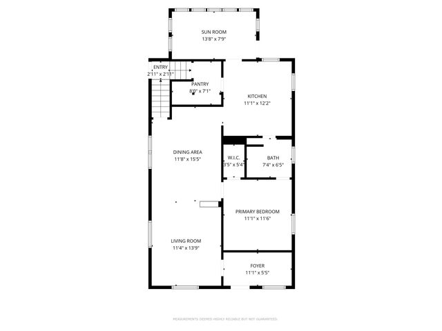 304 W MCCLURE Avenue, Peoria, IL 61604