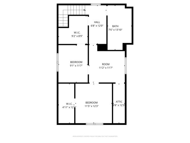 304 W MCCLURE Avenue, Peoria, IL 61604