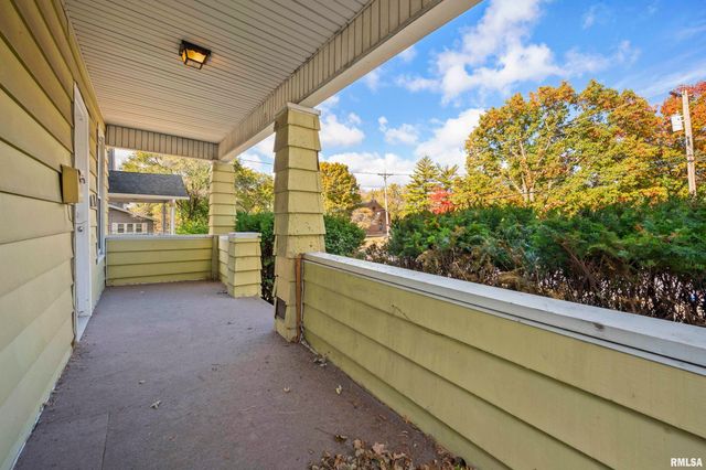 304 W MCCLURE Avenue, Peoria, IL 61604