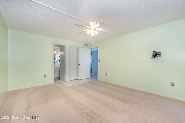 5800 N Banana River Boulevard 115, Cape Canaveral, FL 32920