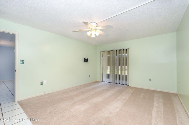 5800 N Banana River Boulevard 115, Cape Canaveral, FL 32920