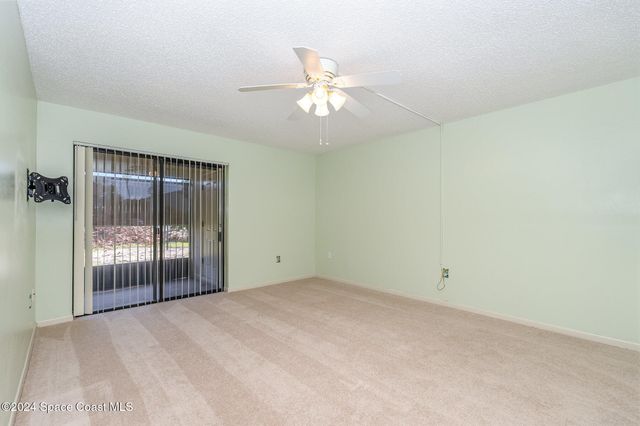 5800 N Banana River Boulevard 115, Cape Canaveral, FL 32920