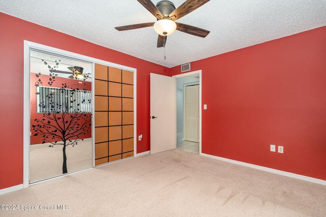 5800 N Banana River Boulevard 115, Cape Canaveral, FL 32920