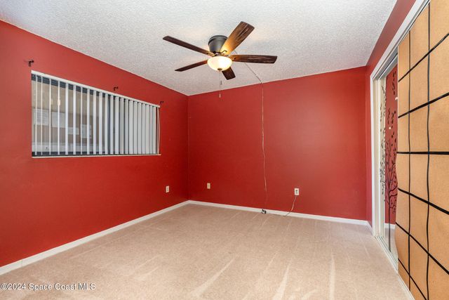 5800 N Banana River Boulevard 115, Cape Canaveral, FL 32920