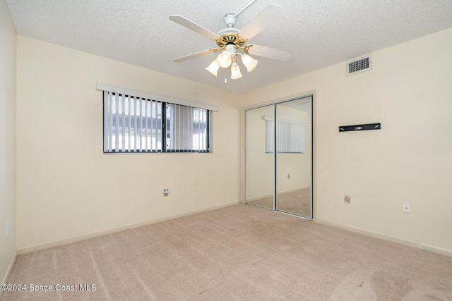 5800 N Banana River Boulevard 115, Cape Canaveral, FL 32920