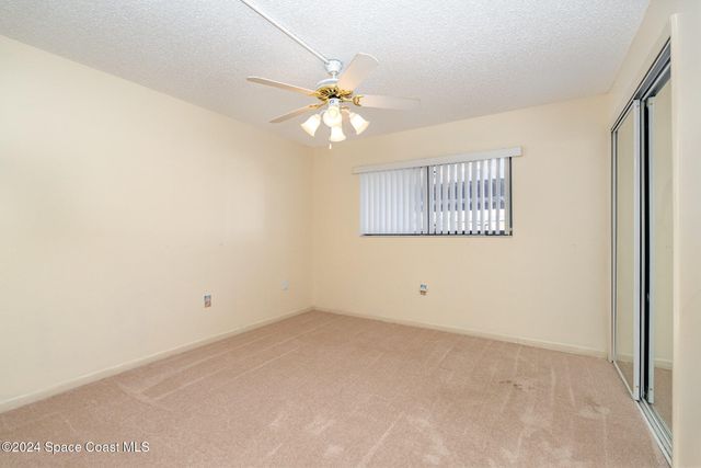 5800 N Banana River Boulevard 115, Cape Canaveral, FL 32920