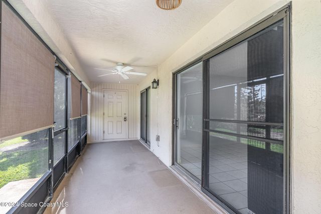 5800 N Banana River Boulevard 115, Cape Canaveral, FL 32920