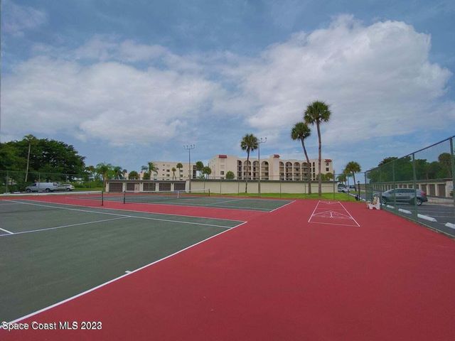 5800 N Banana River Boulevard 115, Cape Canaveral, FL 32920