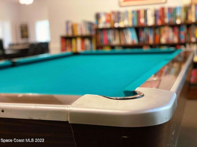 5800 N Banana River Boulevard 115, Cape Canaveral, FL 32920