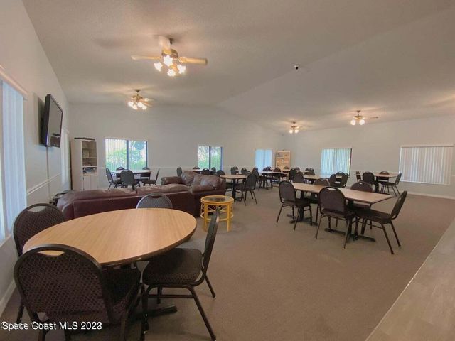 5800 N Banana River Boulevard 115, Cape Canaveral, FL 32920