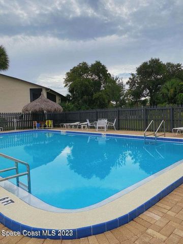 5800 N Banana River Boulevard 115, Cape Canaveral, FL 32920