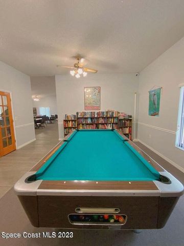 5800 N Banana River Boulevard 115, Cape Canaveral, FL 32920