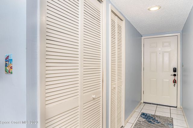 5800 N Banana River Boulevard 115, Cape Canaveral, FL 32920