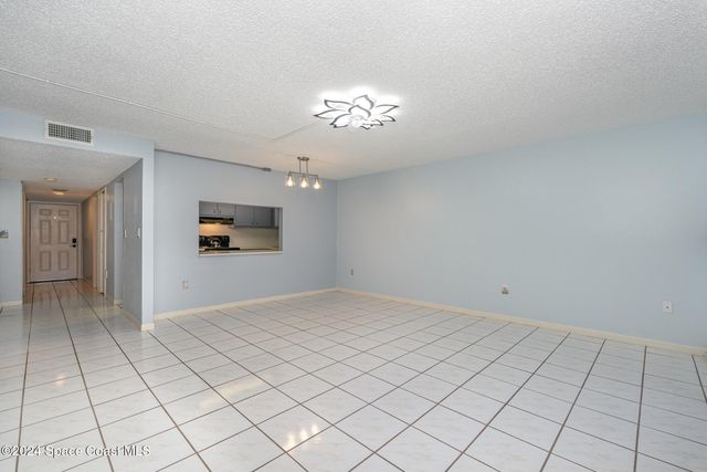 5800 N Banana River Boulevard 115, Cape Canaveral, FL 32920