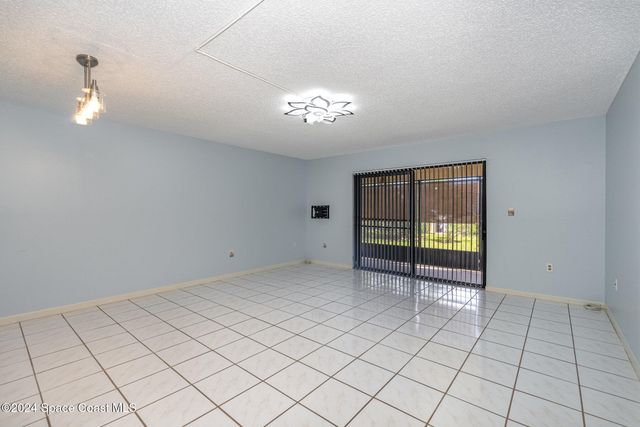 5800 N Banana River Boulevard 115, Cape Canaveral, FL 32920