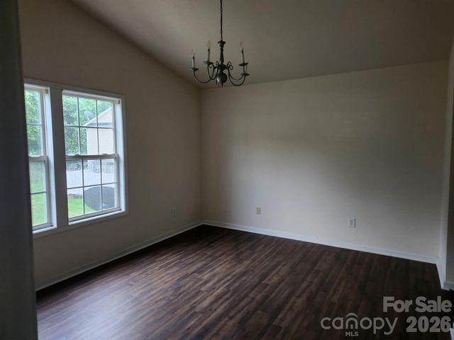 9644 Littleleaf Drive, Charlotte, NC 28215