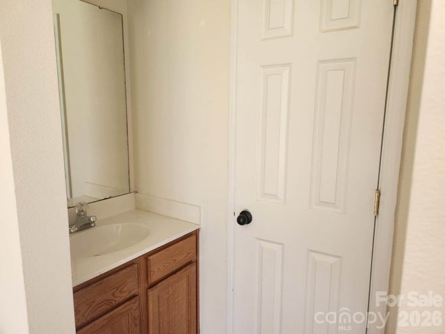 9644 Littleleaf Drive, Charlotte, NC 28215