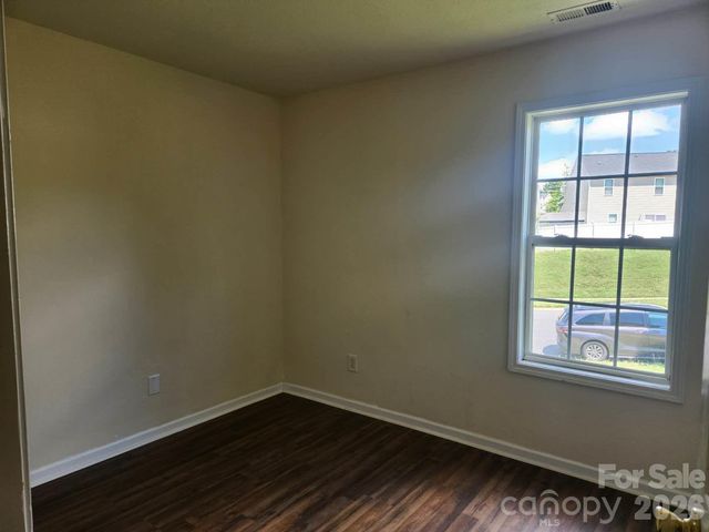 9644 Littleleaf Drive, Charlotte, NC 28215