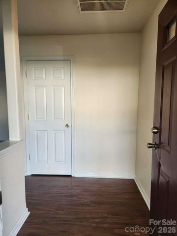 9644 Littleleaf Drive, Charlotte, NC 28215
