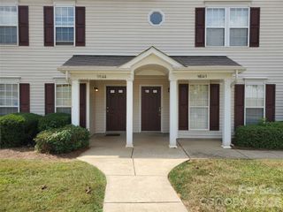 9644 Littleleaf Drive, Charlotte, NC 28215