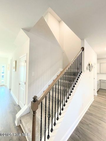 1920 Caracara Drive, New Bern, NC 28560