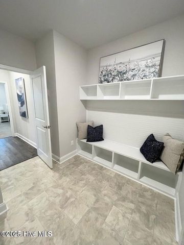 1920 Caracara Drive, New Bern, NC 28560